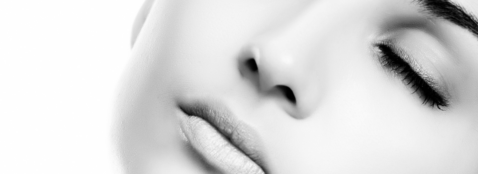 slider_02