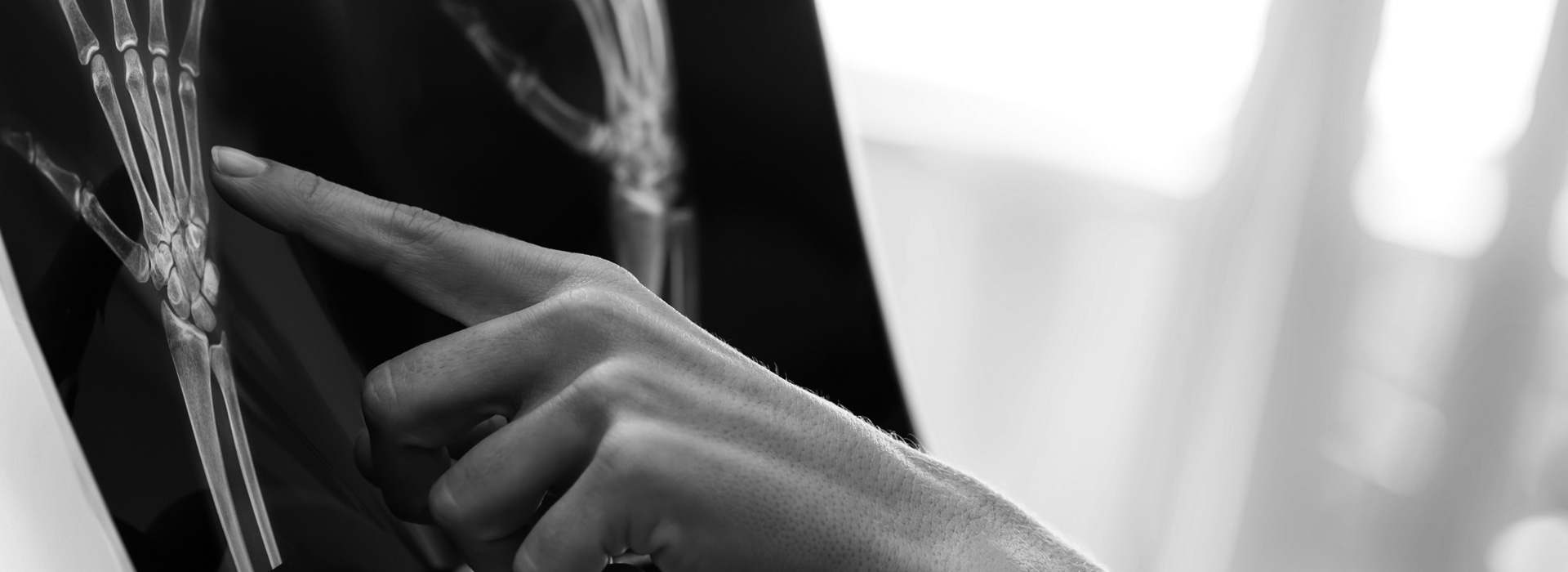 slider_02