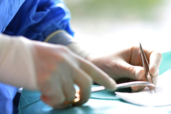 behandlungsspektrum rekonstruktive chirurgie